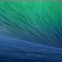Avatar for greenweather