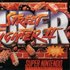 Avatar für Super Street Fighter II