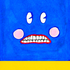 Avatar for yunggothmog