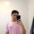 Cebolinha_a 的头像