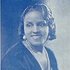 Avatar for Eva Taylor