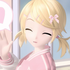 Avatar for rosieposey_