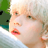 Avatar de Bing_Suya