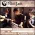 MintJam のアバター