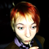Avatar for digital_splash