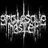 Avatar de Grotesque Master
