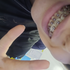 locobyitzy 的头像