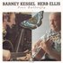 Barney Kessel, Herb Ellis, Monty Budwig, Jake Hanna 的头像