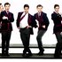 Avatar de Glee: The Music, The Warblers - Blaine & Kurt