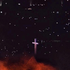 Avatar for originishappyv2
