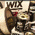 Avatar for Wixin