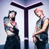 Аватар для TAEYANG, Lisa