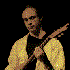 Avatar für Tony Geballe