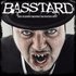 MC Basstard [B-STADT.com] için avatar