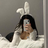 Avatar für pinkxx1