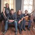 Avatar for North Mississippi Allstars