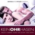 Kleinohrhasen Score için avatar