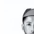 Avatar für LST da phunky child