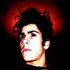 Avatar di AlataRomandacil