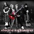 electric nightmares のアバター