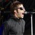 Liam Gallagher 的头像