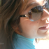 Avatar for knutsss
