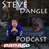 Avatar de Steve Dangle Podcast