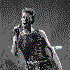 Avatar for Kristoffer_B