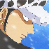 Avatar for GhostBoyzzz