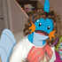 MaaikeHek için avatar
