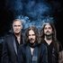 The Winery Dogs için avatar