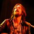 Chris Robinson 的头像