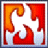 Avatar for FiReBaNdiT