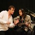 Avatar for Jason Segal & Nuno Bettencourt