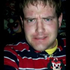 Avatar für joesprite999