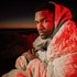 Avatar di Frank Ocean