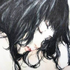 Avatar for jellymo0n