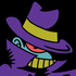 Avatar for tutivolkov