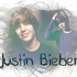 bigestJBfan 的头像