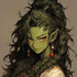 Avatar for Vanzfs