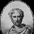 Gajus Plinius Secundus için avatar