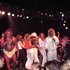 GEORGE CLINTON & THE P-FUNK ALLSTARS 的头像