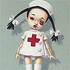Avatar for vanity89