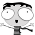 Avatar for Threadcutter