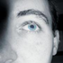 Avatar for JasonLG1979