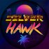 Avatar for Silverhawk