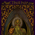 cthulhunecro 的头像