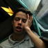 Avatar de setrak