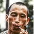 wooz 的头像