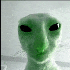 Avatar di Dovydas111